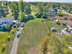 0 BERTIE STREET Fort Erie (Bowen), ON L2A 5M4