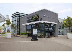 D130 3122 MT. LEHMAN ROAD Abbotsford, BC V2T 5M1