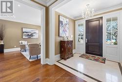Crafted by Renowned Architect Gren Weis! - 
