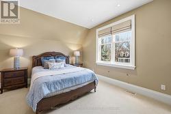 Second Bedroom Features a Three-Piece Ensuite - 