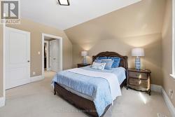 Second Bedroom Features a Three-Piece Ensuite - 