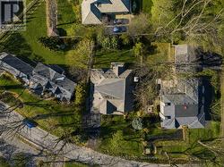 Aerial View of Property - 