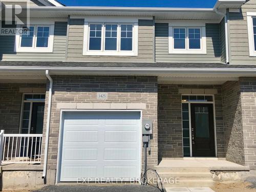 1425 SUMMER STREET  Kingston (Kingston East (Incl Barret Crt)), ON K7K 0H9