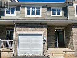 1425 SUMMER STREET Kingston (Kingston East (Incl Barret Crt)), ON K7K 0H9
