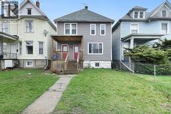 746 DOUGALL AVENUE Windsor, ON N9A 4P8