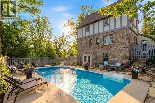 44 TECUMSETH STREET  Orillia, ON L3V 1X9