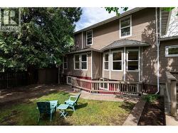 832 SALSBURY DRIVE  Vancouver, BC V5L 4A2