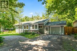 23 EWING STREET Bracebridge (Monck (Bracebridge)), ON P1L 1C7