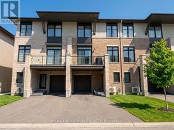 274 PASTEL WAY Ottawa, ON K2J 6C1