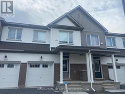 542 PROMONTORY PLACE Ottawa, ON K2J 7H2
