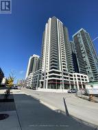 326 - 4055 PARKSIDE VILLAGE DRIVE Mississauga, ON L5B 0K8