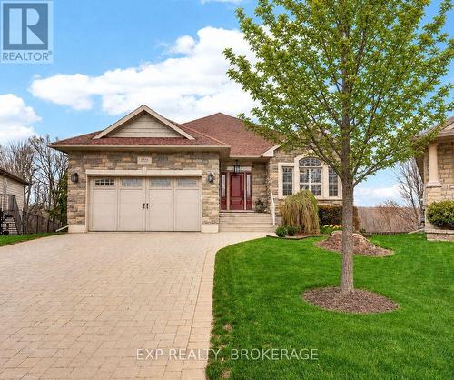 5048 FOX RUN PLACE  Kingston (North Of Taylor-Kidd Blvd), ON K7P 0E4