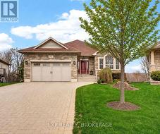 5048 FOX RUN PLACE Kingston (North Of Taylor-Kidd Blvd), ON K7P 0E4