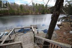 Waterfront - 