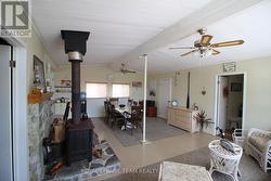 Great room - 