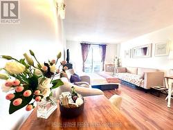 309 - 123 WOODBINE AVENUE Toronto, ON M4L 3V8