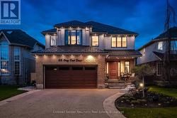 68 GREY OAK DRIVE Guelph (Pineridge/Westminster Woods), ON N1L 1R2