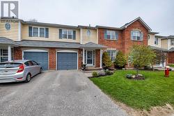 20 - 2800 COURTICE ROAD Clarington, ON L1E 2M6