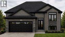 510 Triple Crown LANE St Clair, ON N0N 1G0
