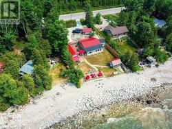 337 BRUCE ROAD #13  First Nations, ON N0H 2L0