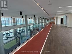 4003 - 7890 JANE STREET Vaughan, ON L4K 0K9