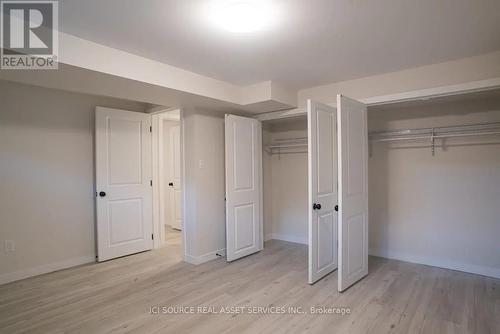 B - 200 JOHN STREET W , Bradford West Gwillimbury, Ontario L3Z 1J5 4