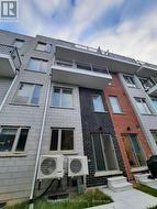 99 FREDERICK TISDALE DRIVE Toronto, ON M3K 1X1