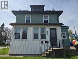 274 St Clair STREET Chatham, ON N7L 3K1