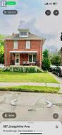 182 JOSEPHINE AVENUE Windsor, ON N9B 2K8
