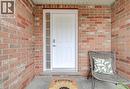 42 Fallowfield Drive Unit# 22, Kitchener, ON  - Outdoor With Exterior 