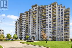 110 - 1030 CORONATION DRIVE  London North (North I), ON N6G 0G5