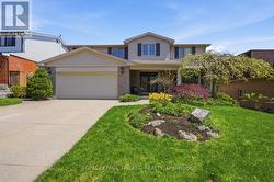 48 TAMARACK CRESCENT  London South (South L), ON N6K 3J7