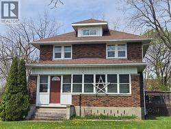 373 Colborne STREET Chatham, ON N7M 5J4