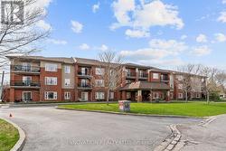 209 - 100 JAMIESON STREET Mississippi Mills, ON K0A 1A0