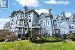 843 SUNCREST CIRCLE Collingwood, ON L9Y 5C7