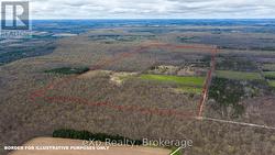 LOT 15 CONC 3 Meaford, ON N4K 5W4