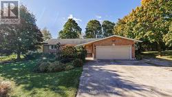 10 BAYFIELD STREET E Huron East (Egmondville), ON N0K 1G0