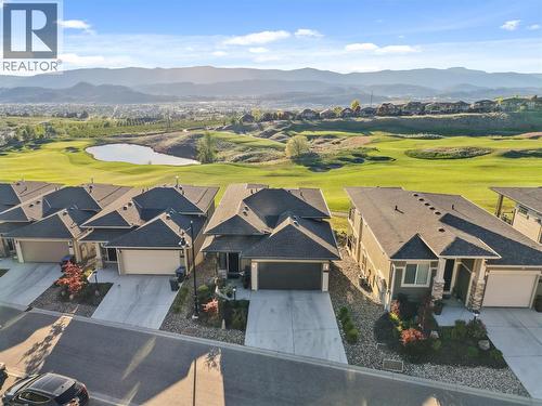 1416 Tower Ranch Drive  Kelowna, BC V1P 1T8
