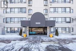 310 - 1600 ADELAIDE STREET N London North (North C), ON N5X 3H6