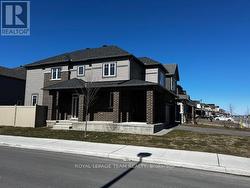 2597 RIVER MIST ROAD  Ottawa, ON K2J 6W2