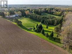 2010 HANSLER STREET Pelham (North Pelham), ON L0S 1M0