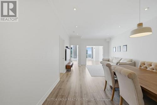 3015 - 25 The Esplanade, Toronto, ON - Indoor