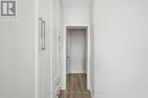 3015 - 25 The Esplanade, Toronto, ON - Indoor Photo Showing Other Room