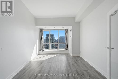 3015 - 25 The Esplanade, Toronto, ON - Indoor Photo Showing Other Room