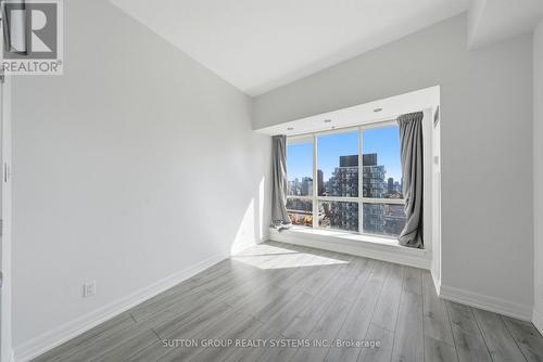 3015 - 25 The Esplanade, Toronto, ON - Indoor Photo Showing Other Room