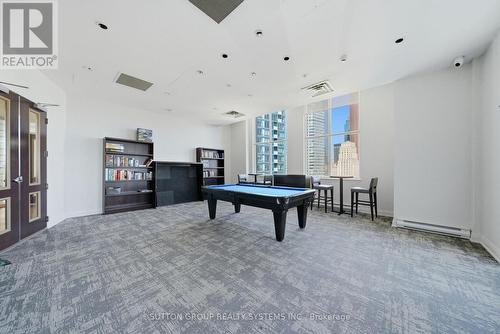 3015 - 25 The Esplanade, Toronto, ON - Indoor Photo Showing Other Room