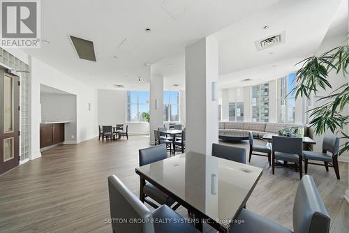 3015 - 25 The Esplanade, Toronto, ON - Indoor