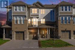 144 BATTERSEA CRESCENT  Ottawa, ON K2T 0C5