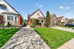 188 Wexford Avenue S Hamilton, ON L8K 2P2