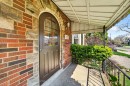 188 Wexford Avenue S, Hamilton, ON  - Outdoor With Exterior 